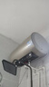 海尔（Haier）国家补贴电热水器60升 PD3 金刚无缝胆终身免换镁棒一级能效节能省电储水式大水量家用京东自营 实拍图