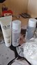 玉兰油（OLAY）全新美白水乳液补水保湿化妆品爽肤水护肤品套装新年礼物送女友 实拍图