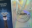 飞利浦（PHILIPS）电动剃须刀新一代旋护5X 净护双升级AI智能痘敏肌刮胡刀 情人节生日礼物送男生男友老公父亲 实拍图