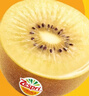 佳沛（zespri）意大利  阳光金奇异果10粒礼盒巨大果单果约144-175g 年货礼盒 实拍图