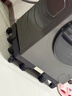 贝石 洗衣机支架底座 全自动滚筒波轮支架防滑防震脚架冰箱空调适用于海尔小天鹅西门子松下等通用脚垫 实拍图