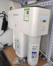 沁园经典净水器家用长效RO膜反渗透过滤器厨房台下式直饮一体机KRT3820 实拍图