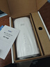 烽火5G CPE Pro移动路由器SIM卡插卡上网WiFi7 BE7200M 2GB内存 双2.5G网口NFC一触即连【旗舰版】 实拍图