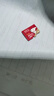 banq&JOY联名款 64GB TF（MicroSD）存储卡U3 C10 A1 V30 4K 高速款行车记录仪&监控摄像头手机内存卡 实拍图