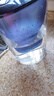 碧然德（BRITA） 过滤净水器 家用滤水壶 净水壶 海洋系列 3.5L蓝色 一壶3芯装 环保加固包装 实拍图