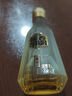 One's Member 酱香壹号尊享版酱香型白酒 53度小酒100ml 小酌自饮 实拍图