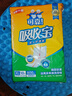 可靠（COCO）吸收宝成人护理垫XL10片(60*90cm)老年人隔尿垫产褥垫一次性床垫 实拍图