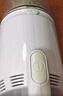 海尔（Haier）吸尘器家用 有线手持推杆二合一 大功率大吸力 轻量车辆清洁 宠物毛发清洁HSC-S802A 实拍图