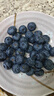 京鲜生 云南蓝莓 6盒大果18mm+ 125g/盒 生鲜年货水果 源头直发 实拍图
