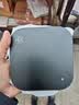 华硕NUC 14 PRO AI MINI迷你商用OpenClaw主机电脑台式机（Ultra 7 258V 32G 1T WIN11） 实拍图
