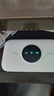 TCL随身wifi三网通用免插卡无线wifi6车载4G路由器随身便携无限制移动联通电信全国通用2026款5GXY15B 【升级充电款】3000毫安大电池 不限速不虚标月享1500G流量 实拍图