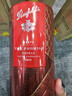 奔富（Penfolds）麦克斯大师承诺西拉/设拉子干红葡萄酒750ml木塞年货礼盒【澳版】 实拍图
