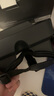 千幻魔镜VR 巴斯光年 vr眼镜3d头盔虚拟现实眼镜 官方标配现货 实拍图