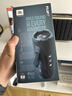 JBL FLIP7 音乐万花筒七代 蓝牙音箱 户外音响 多台串联 赛道扬声器 iphone16pro适用 海军蓝 实拍图