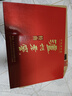 泸州老窖特曲三两三 浓香型白酒 52度165ml*6瓶 整箱礼盒装 节日送礼 实拍图