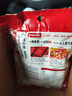海底捞 火锅底料 醇香牛油火锅底料150g  2~3人份麻辣味火锅底料  实拍图