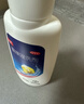 康王酮康唑洗剂2%*50ml 单盒装 用于控油止痒头皮糠疹花斑癣脂溢性皮炎药用 去屑洗发水 非二硫化硒 实拍图