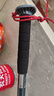 迪卡侬登山杖MT100户外旅行徒步轻盈装备伸缩手杖-4881049 实拍图