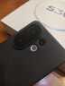 vivo S30 16GB+512GB 可可黑  国家补贴 多彩轻薄直屏 超级潜望长焦 学生 live图 AI手机 实拍图