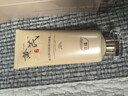 ORGINESE黄芪洗面奶男女士氨基酸美减黄提亮白肤色淡深层斑温和清洁面38节 实拍图