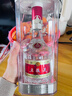 五粮液 普五八代 浓香型白酒 52度 500ml 单瓶 官方授权 酒厂直供 实拍图
