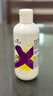 施华蔻专业去黄洗发水300ml 固色护色延缓褪色染发洗护无硅油滋润养舒缓柔顺 实拍图