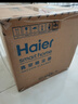 海尔（Haier）桶式吸尘器家用美缝干湿吹多用大容量大吸力大功率吸水机小型工业开荒清灰吸毛吸灰尘器HZ-T615 实拍图