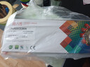 天威CRG925硒鼓（鼓粉一体）黑色单支(适用于佳能LBP6018/MF3010)打印页数：2300 实拍图