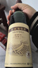 长城 特酿3解百纳干红葡萄酒 750ml*6瓶整箱装红酒年货节热门商品 实拍图