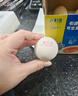 黄天鹅达到可生食鸡蛋标准6枚鲜鸡蛋礼盒装 318g 不含沙门氏菌 年货送礼 实拍图