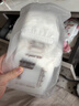世喜透明母乳储奶袋奶粉分装袋一次性储奶袋小号外出便携装120ml*30片 实拍图