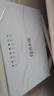 Tenda腾达路由器 F3 300M 无线路由器 WiFi无线穿墙 家用路由（可中继充当WiFi信号放大器） 实拍图