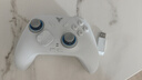 飞智冰原狼4多模版无线游戏手柄 类xbox 力调节摇杆双切扳机 switch电脑PC手机steam体感NS 丝之歌 实拍图