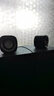纽曼（Newmine）BT55音响电脑音箱有线迷你小音响多媒体笔记本电脑桌面家用台式机小型USB高音质有源低音炮黑色 实拍图