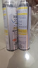 巨奇严选 鞋子除臭剂360ml*3瓶银离子消毒杀菌脚臭喷雾球鞋防臭去异味 实拍图