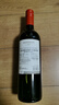 Concha y Toro干露珍藏赤霞珠干红葡萄酒 750ml*6整箱  智利进口红酒年货送礼 实拍图