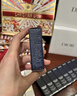 迪奥Dior烈艳蓝金口红丝绒720哑光唇膏滋润显色 情人节礼物新年礼物女 实拍图