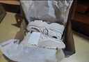 阿迪达斯（adidas）  三叶草OZGAIA W运动 休闲鞋IG6049 36 实拍图