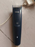 飞利浦（PHILIPS）智能电动理发器成人儿童电推子 生日礼物送男生男友老公父亲 HC3688 实拍图