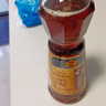 古币 芝麻香油 纯芝麻香油450ml 凉拌调味火锅油碟京粮出品北京老字号 实拍图