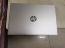 惠普（HP）战66 16英寸2025轻薄办公笔记本电脑 标压锐龙7 H 255 32G 1T 2.5K屏 1年上门【国家补贴】 实拍图