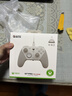 盖世小鸡（GAMESIR）天王星G7 Pro微软Xbox授权精英游戏手柄 TMR摇杆体感双切扳机蓝牙PC电脑无线Steam安卓手机仁王3 实拍图
