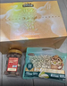 三只松鼠纯坚果礼盒2110g/20袋 零食礼包干果送礼长辈过年货新春企业团购 实拍图