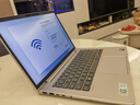惠普（HP）战66 14英寸2025高性能轻薄笔记本电脑 英特尔酷睿二代Ultra5 225H 16G 1T 2.5K 1年上门 国家补贴 实拍图