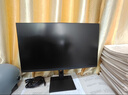 小米（MI）REDMI 23.8英寸显示器 144Hz IPS技术 专业级色准 低蓝光 电竞电脑办公显示器显示屏 A24 2026款 实拍图