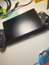 盖世小鸡（GAMESIR）X5 Lite拉伸游戏手柄手机Type-C 便携手机游戏ipad平板iPhone15苹果安卓手游外设三角洲行动绝区零 实拍图