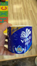 维达（Vinda）有芯卷纸 蓝色经典4层200克*27卷 高克重卫生纸 厕纸纸巾整箱 实拍图