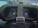 千幻魔镜VR 巴斯光年 vr眼镜3d头盔虚拟现实眼镜 官方标配现货 实拍图