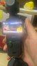 大疆 DJI Osmo Pocket 3 全能套装 一英寸口袋云台相机 OP灵眸手持数码相机 旅游vlog 便携美颜摄像 实拍图