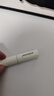 sakose凡士林修护润唇膏2支5.6g 秋冬防干裂起皮保湿补水女唇膜滋润唇纹 实拍图
